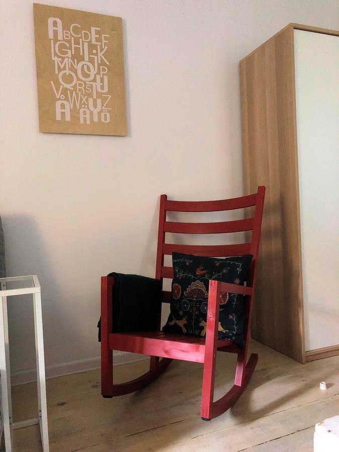 Pokoje Goscinne Parkowa 2 Swieradow-Zdroj Bagian luar foto